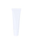 Lip Balm Galax