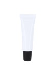 Lip Balm Galax