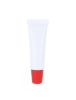 Lip Balm Galax