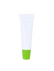 Lip Balm Galax