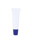 Lip Balm Galax