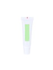 Lip Balm Galax