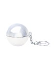 Keyring Lip Balm Frissel