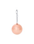 Keyring Lip Balm Frissel