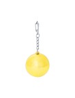 Keyring Lip Balm Frissel