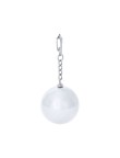 Keyring Lip Balm Frissel
