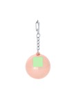 Keyring Lip Balm Frissel