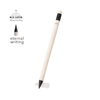 Eternal Pencil Horocks