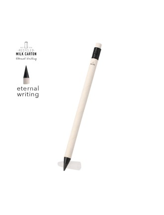 Eternal Pencil Horocks