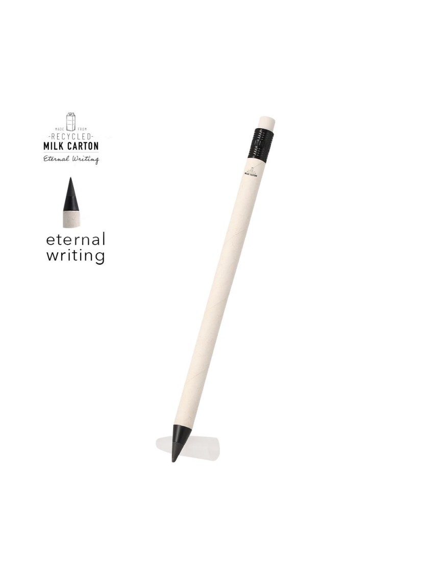 Eternal Pencil Horocks