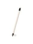 Eternal Pencil Horocks