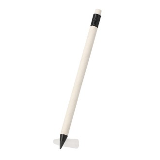 Eternal Pencil Horocks