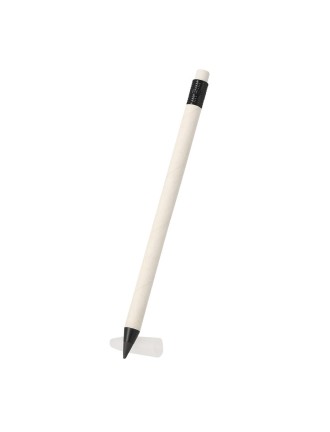 Eternal Pencil Horocks