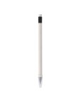 Eternal Pencil Horocks