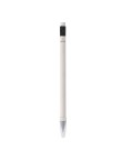 Eternal Pencil Horocks