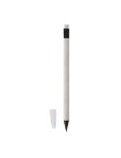 Eternal Pencil Horocks
