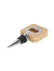 Opener Cap Pomni