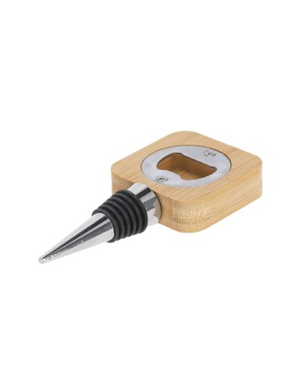 Opener Cap Pomni