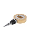 Opener Cap Pomni