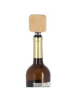 Opener Cap Pomni