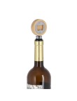 Opener Cap Pomni