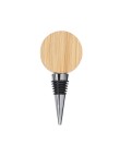 Opener Cap Pomni