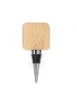 Opener Cap Pomni