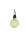 Opener Cap Pomni