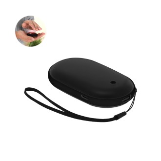 Power Bank Hand Warmer Geax