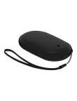 Power Bank Hand Warmer Geax