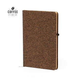 Notepad Glampex