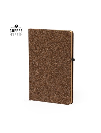 Notepad Glampex
