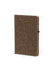 Notepad Glampex