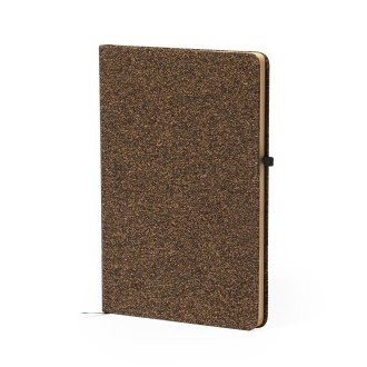 Notepad Glampex