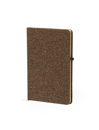 Notepad Glampex