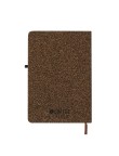 Notepad Glampex