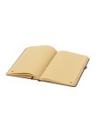 Notepad Glampex