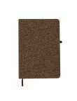 Notepad Glampex