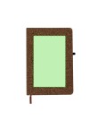 Notepad Glampex