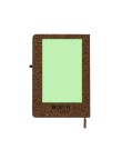 Notepad Glampex