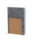 Notepad Wilko