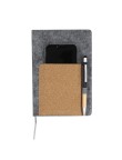 Notepad Wilko