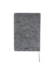Notepad Wilko