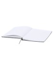 Notepad Wilko