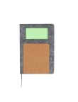 Notepad Wilko