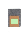 Notepad Wilko