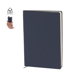 Notepad Lazox