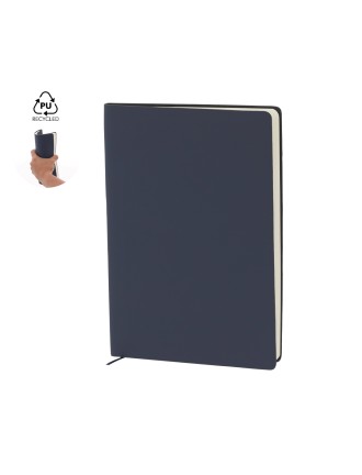 Notepad Lazox