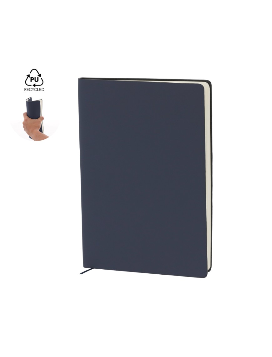 Notepad Lazox
