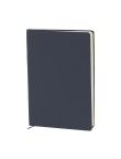 Notepad Lazox
